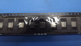 (800pcs) 50479R TELECOM TRANSFORMER 100 OHMS