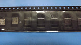 (800pcs) 50479R TELECOM TRANSFORMER 100 OHMS
