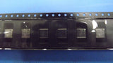 (800pcs) 50479R TELECOM TRANSFORMER 100 OHMS