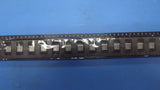 (800pcs) 50479R TELECOM TRANSFORMER 100 OHMS