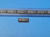 (5 PCS) CY2308SC-1H Zero Delay PLL Clock Driver Single 10MHz to 133MHz SOIC16