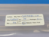 (5 PCS) CY2308SC-1H Zero Delay PLL Clock Driver Single 10MHz to 133MHz SOIC16