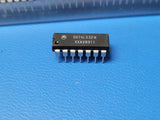 (5 PCS) SN74LS32N MOT/TI OR Gate 4-Element 2-IN Bipolar 14-Pin PDIP