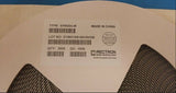 (3000) EFM204, EFM204-W RECTRON Rectifiers 2A 200V 35ns GP ROHS