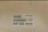 (3000) EFM204, EFM204-W RECTRON Rectifiers 2A 200V 35ns GP ROHS