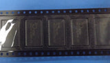 (5PCS) V61C51161024-15T Standard SRAM, 128KX8, 15ns, CMOS, TSOP-44