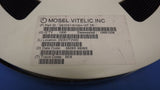 (5PCS) V61C51161024-15T Standard SRAM, 128KX8, 15ns, CMOS, TSOP-44