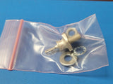 (10 PCS) 1N3210 MOT Diode 200 V 40A Stud Mount DO-5