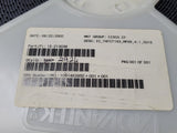 (5 PCS) PI74FCT153ATW Multiplexer 2 Func 4 Line Input 1 Line Output CMOS SOIC16
