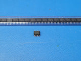 (10 PCS) AT24C04AN-10SI-2.7 ATMEL IC EEPROM 4KBIT I2C 400KHZ 8SOIC