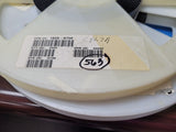 (25 PCS) MC74AC125DR2 ON SEMI IC BUFF TRI-ST QD N-INV 14SOIC