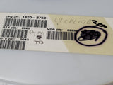 (25 PCS) MC74AC125DR2 ON SEMI IC BUFF TRI-ST QD N-INV 14SOIC