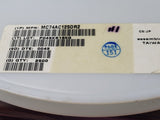 (25 PCS) MC74AC125DR2 ON SEMI IC BUFF TRI-ST QD N-INV 14SOIC
