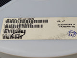 (25 PCS) MC74AC125DR2 ON SEMI IC BUFF TRI-ST QD N-INV 14SOIC