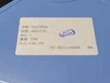 (50 PCS) CP1117E18A ANACHIP LDO Voltage Regulators 1.8V 1.0A 1.3 DRPV SOT-223