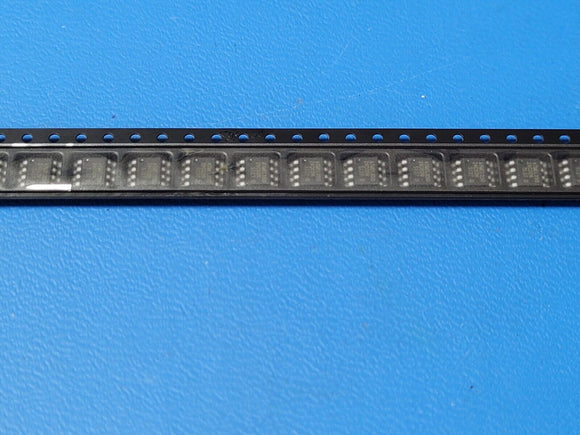 (100 PCS) AT24C02N-10SI-2.7 ATMEL IC EEPROM 2KBIT I2C 400KHZ 8SOIC