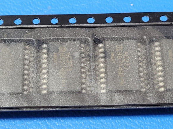 (10 PCS) CD74AC273M96 HARRIS IC FF D-TYPE SNGL 8BIT 20SOIC