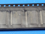 (10 PCS) CD74AC273M96 HARRIS IC FF D-TYPE SNGL 8BIT 20SOIC