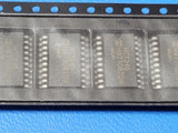 (10 PCS) CD74HCT245M96 HARRIS IC TXRX NON-INVERT 5.5V 20SOIC