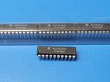 (2 PCS) MC74HC354N Multiplexer 1-Func 8 Line Input 1 Line Output CMOS PDIP20