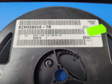 (2500) BZM55B6V8-TR VISHAY DIODE ZENER 6.8V 500MW MICROMELF