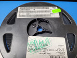 (2500) BZM55B6V8-TR VISHAY DIODE ZENER 6.8V 500MW MICROMELF