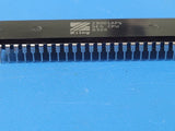 (1 PC) Z8001APS ZILOG CPU 6MHZ 16BIT 1.5W 48PIN DIP