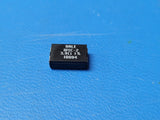 (5 PCS) WSC00023R900FTA VISHAY Res Wirewound 4527 3.9 Ohm 1% 2W