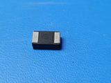 (5 PCS) WSC00023R900FTA VISHAY Res Wirewound 4527 3.9 Ohm 1% 2W