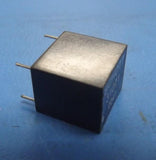(370PCS) 31071 TRANSFORMER 0.65ohms, 180pF, 4.0uH +/- 3% T0176