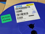 (5 PCS) ZXFV203N14TA ZETEX IC Video Amp 3 Current Feedback 14-SOIC ROHS