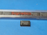 (5 PCS) 74F240D SIGNETICS Bus Driver 2-Func 4-Bit Inverted Output TTL SOIC-20