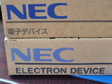 (50 PCS) RD5.6E-T1(B3) NEC 500mW Zener Diode, DO-35