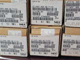 (50 PCS) RD5.6E-T1(B3) NEC 500mW Zener Diode, DO-35