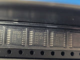 (5 PCS) PMB2333R INFINEON Up/Down Converter TSSOP-16