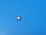 (1 PC) ONET9901PARGPG4 TI IC LIMITING 1 CIRCUIT 20QFN ROHS
