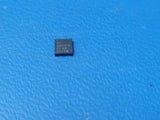 (1 PC) ONET9901PARGPG4 TI IC LIMITING 1 CIRCUIT 20QFN ROHS