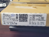 (250 PCS) CDCE18005RGZT TI IC CLOCK GENERATOR 48VQFN ROHS