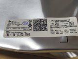 (250 PCS) CDCE18005RGZT TI IC CLOCK GENERATOR 48VQFN ROHS