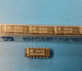 (5pcs) DM74S05N Buffer/Driver 6-CH Inverting Open Collector Bipolar 14-Pin PDIP