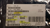 (4pcs) P3403ABL Thyristor Surge Protection Devices 300V 25A 3-Pin TO-220 Modifie
