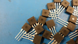 (4pcs) P3403ABL Thyristor Surge Protection Devices 300V 25A 3-Pin TO-220 Modifie