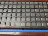 (900 PC) TSB41LV06APZP TI IC TRANSCEIVER HALF 2/2 100HTQFP