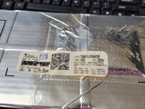 (900 PC) TSB41LV06APZP TI IC TRANSCEIVER HALF 2/2 100HTQFP