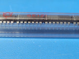 (25 PCS) SN74S37N TI NAND Gate IC 4 Channel 14-PDIP