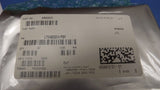 (1PC) LTM4600IV#PBF Non-Isolated PoL Module DC/DC Conv 1 Output 0.6~5V 10A 4.5V