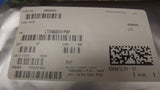 (1PC) LTM4600IV#PBF Non-Isolated PoL Module DC/DC Conv 1 Output 0.6~5V 10A 4.5V