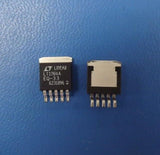 (1PC) LT1764AEQ-3.3 Linear Voltage Regulator Positive Fixed 1 Output 3A 5-DDPAK