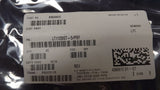(1PC) LT1129IST-5#PBF  LDO Regulator Pos 5V 0.7A 4-Pin(3+Tab) SOT-223