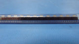 (1PC) LT1121IST-5#PBF LDO Regulator Pos 5V 0.15A 4-Pin(3+Tab) SOT-223